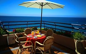 Princesa Playa Hotel Marbella